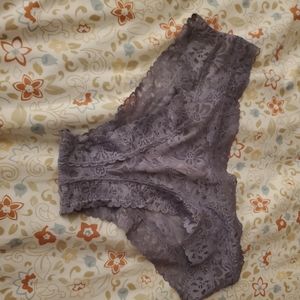 Victoria Secret Underwear